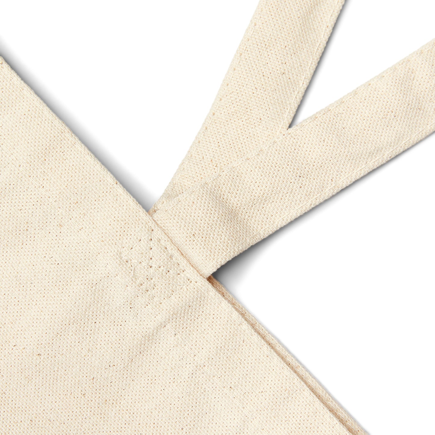 Corgi Canvas Tote Bag Beach Vibes