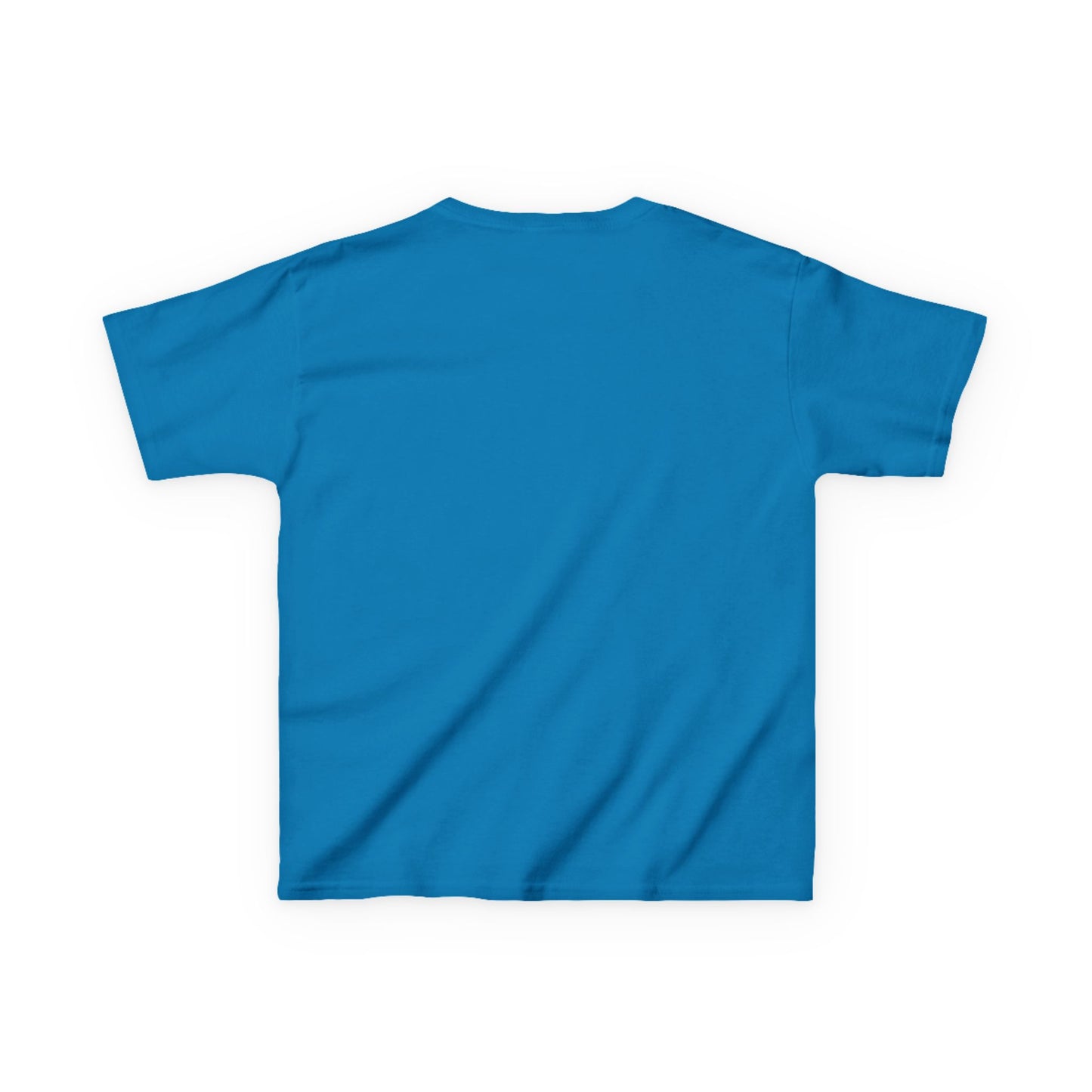 Corgi T-shirt May 4th KIDS