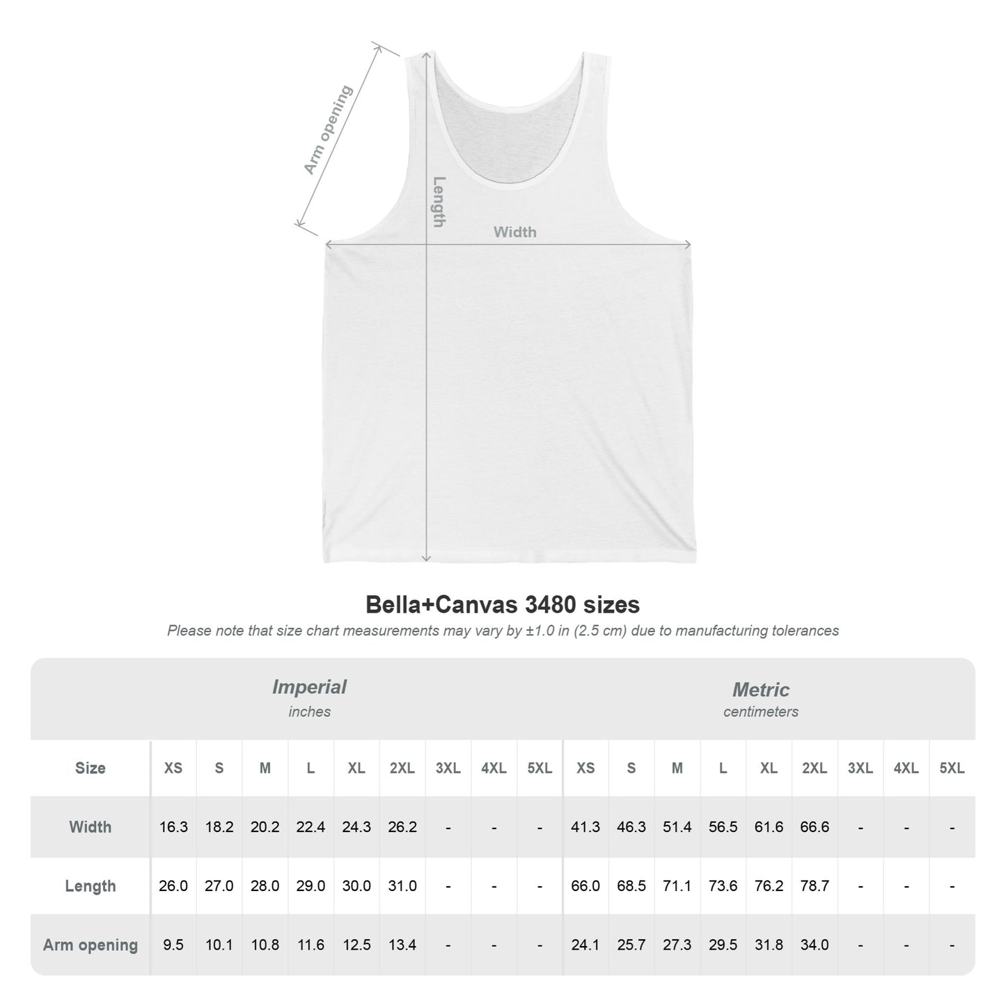 Corgi Tank Top Sorry I'm Late