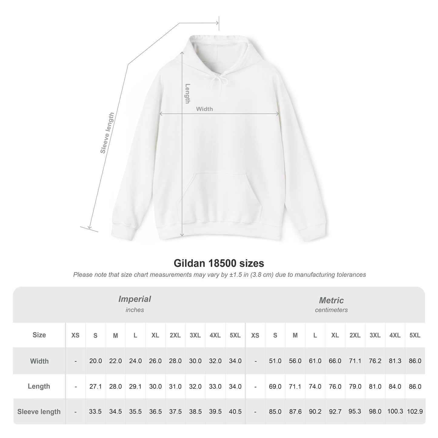 Corgi Hoodie $100