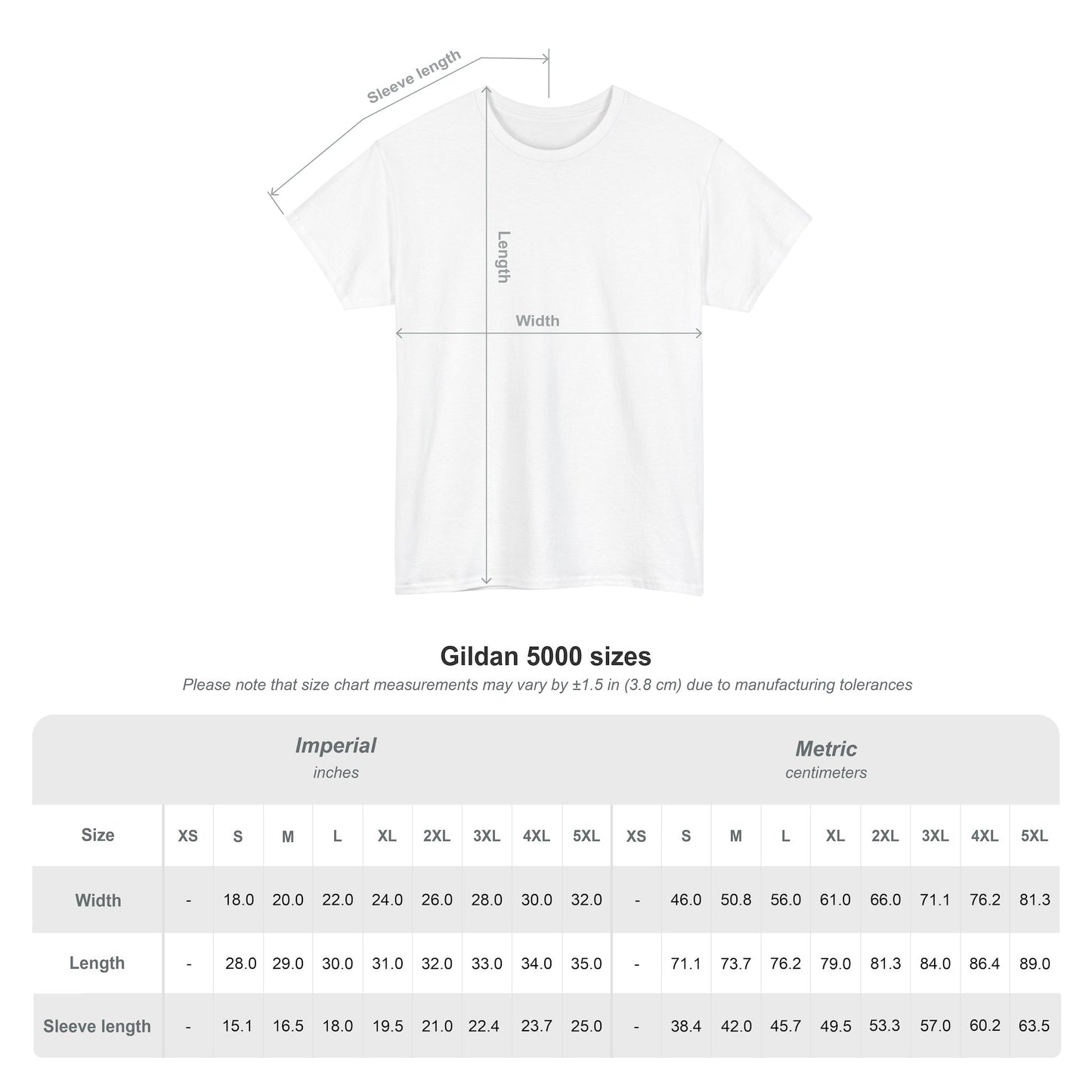 Corgi T-shirt People I Like
