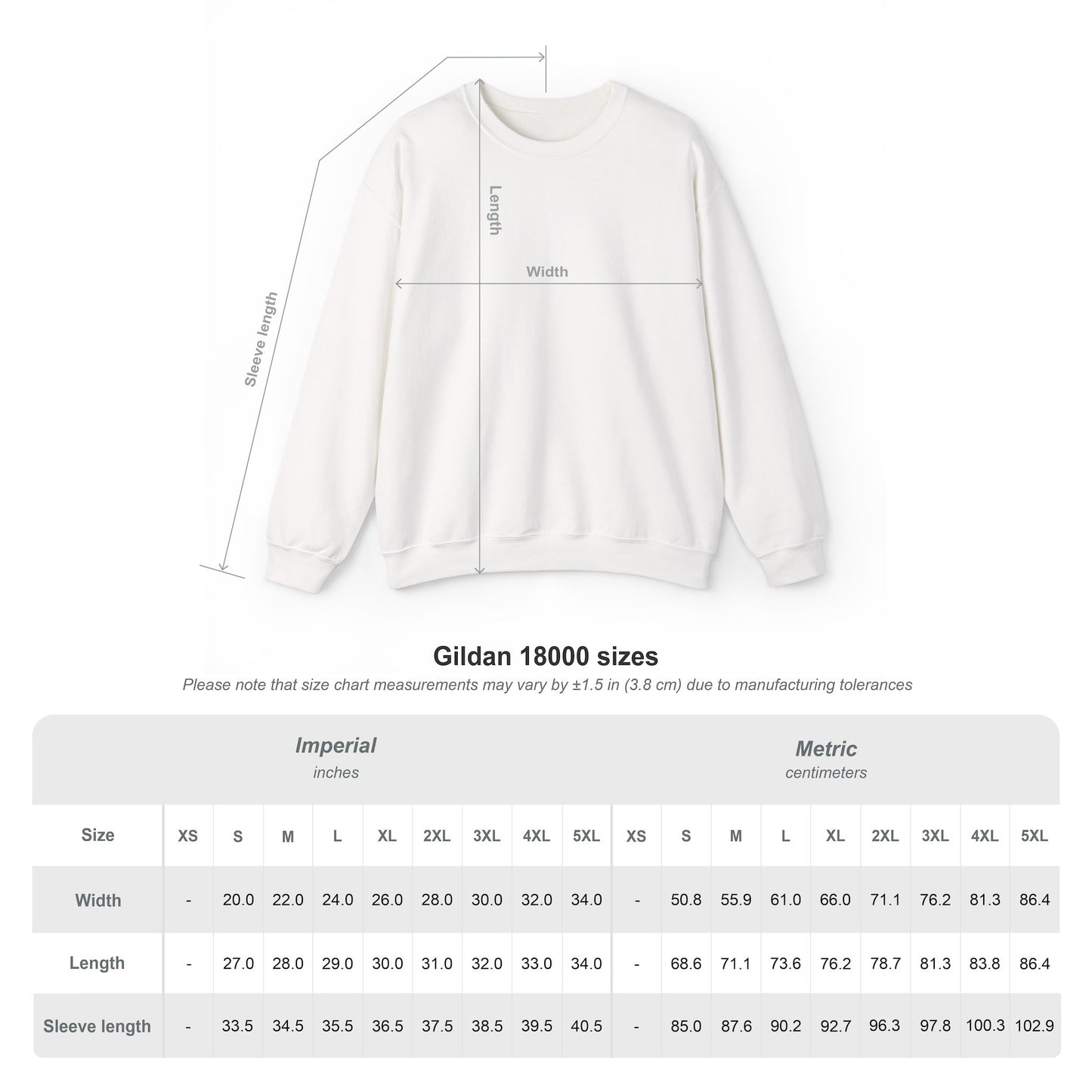 Corgi Sweatshirt - Mona Lisa