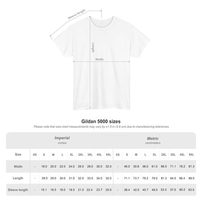 Corgi T-shirt Concentrated Awesome