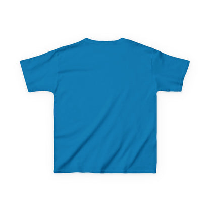 Corgi T-shirt May 4th KIDS