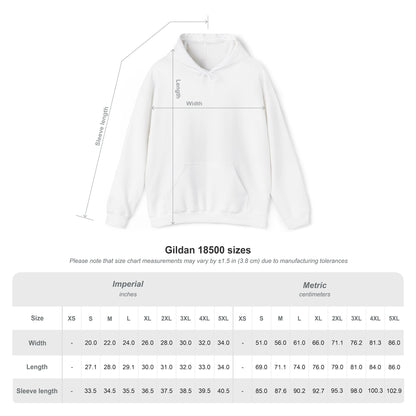 Corgi Hoodie $100